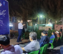 نشست «جمعیت، ازدواج و خانواده» برگزار شد
