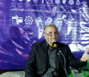 نشست «اندیشه های مدیریتی رهبر شهید حضرت امام خامنه ای (قدس سره)» برگزار شد