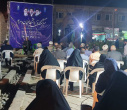 نشست «اندیشه های مدیریتی رهبر شهید حضرت امام خامنه ای (قدس سره)» برگزار شد