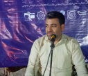 نشست «شهید رئیسی؛ مسیر خدمت از تحول‌خواهی تا شهادت» برگزار شد