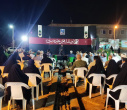 نشست تحلیلی “خدمات دولت شهید رئیسی در عرصه ملی و بین‌المللی” برگزار شد
