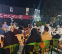 نشست «شخصیت و منش شهید رئیسی در کلام قائد شهید امت» برگزار شد
