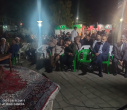 نشست «تمایزات جنگ 12 روزه و رمضان و نقش نخبگان» برگزار شد