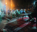 نشست «تمایزات جنگ 12 روزه و رمضان و نقش نخبگان» برگزار شد