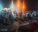 نشست «تمایزات جنگ 12 روزه و رمضان و نقش نخبگان» برگزار شد