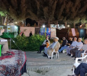 نشست «نقش رزمندگان استان خراسان جنوبی در فتح خرمشهر با گذری به جنگ رمضان» برگزار شد