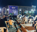 نشست «نقش رزمندگان استان خراسان جنوبی در فتح خرمشهر با گذری به جنگ رمضان» برگزار شد