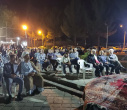 نشست «نقش رزمندگان استان خراسان جنوبی در فتح خرمشهر با گذری به جنگ رمضان» برگزار شد