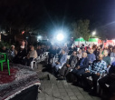 نشست «بازخوانی عملیات بیت‌المقدس و انطباق آن با دفاع مقدس رمضان» برگزار شد