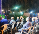 نشست «بازخوانی عملیات بیت‌المقدس و انطباق آن با دفاع مقدس رمضان» برگزار شد