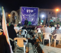 نشست «گرامیداشت عرفه و آثار معنوی دعا در دفاع مقدس» برگزار شد