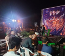نشست «تربیت فرزند و فرزندپروری» برگزار شد