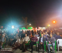 نشست «تربیت فرزند و فرزندپروری» برگزار شد