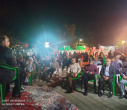 نشست «تربیت فرزند و فرزندپروری» برگزار شد
