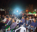 نشست «تربیت فرزند و فرزندپروری» برگزار شد