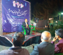 نشست «تربیت فرزند و فرزندپروری» برگزار شد