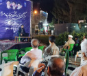 نشست «جنگ رسانه‌ای و تحول در نظام آموزشی» برگزار شد.