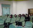 نشست «مفهوم مقاومت بر پایه آموزه‌های اسلامی و اندیشه‌های حضرت امام خمینی (ره)» برگزار شد