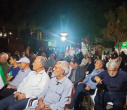 نشست فضایل و مناقب حضرت علی علیه السلام از منظر قرآن، روایات و اندیشمندان برگزار شد