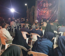نشست فضایل و مناقب حضرت علی علیه السلام از منظر قرآن، روایات و اندیشمندان برگزار شد