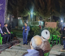 نشست «تروریسم علمی و حمله به دانشگاه ها و مراکز علمی و آپارتاید علمی غرب» برگزار شد