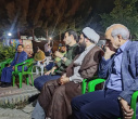 نشست «تروریسم علمی و حمله به دانشگاه ها و مراکز علمی و آپارتاید علمی غرب» برگزار شد