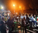 نشست «تحلیل طرح کلی ولایت و ابعاد آن در قرآن» برگزار شد