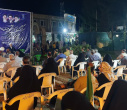 نشست «تحلیل طرح کلی ولایت و ابعاد آن در قرآن» برگزار شد