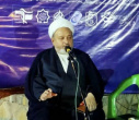 نشست «تحلیل طرح کلی ولایت و ابعاد آن در قرآن» برگزار شد