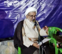 با حضور حجت الاسلام و المسلمین محمد هادی شهاب، نشست «امامت‌شناسی و جایگاه ولایت» برگزار شد