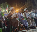 نشست «قیام ۱۵ خردادماه و نهضت امام خمینی(ره)» برگزار شد