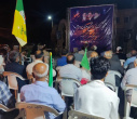 نشست «قیام ۱۵ خردادماه و نهضت امام خمینی(ره)» برگزار شد
