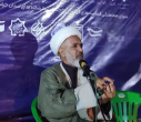 نشست «قیام ۱۵ خردادماه و نهضت امام خمینی(ره)» برگزار شد
