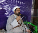 نشست تخصصی خانواده و تربیت فرزند برگزار شد