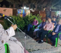 نشست تخصصی خانواده و تربیت فرزند برگزار شد