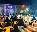 نشست تخصصی خانواده و تربیت فرزند برگزار شد