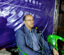 نشست بررسی وضعیت اقتصادی استان برگزار شد