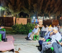 نشست بررسی وضعیت اقتصادی استان برگزار شد