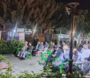 نشست تحلیل ابزارهای مهم عبور از بحران‌های زندگی برگزار شد