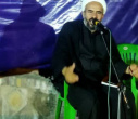 نشست تحلیل ابزارهای مهم عبور از بحران‌های زندگی برگزار شد