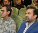 نشست علمی «جنگ رمضان؛ علل، روند و پیامدها» برگزار شد