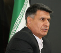 نشست علمی «جنگ رمضان؛ علل، روند و پیامدها» برگزار شد