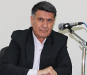 نشست علمی «جنگ رمضان؛ علل، روند و پیامدها» برگزار شد