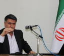 نشست علمی «جنگ رمضان؛ علل، روند و پیامدها» برگزار شد