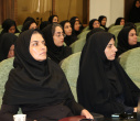نشست علمی «جنگ رمضان؛ علل، روند و پیامدها» برگزار شد