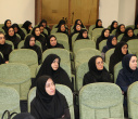 نشست علمی «جنگ رمضان؛ علل، روند و پیامدها» برگزار شد