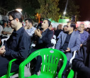 نشست میراث محتشم؛ چالش‌ها و چشم‌اندازهای شعر هیأت برگزار شد