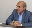 جلسۀ کارگروه پشتیبانی و نظارت بر انجمنهای علمی دانشجویی دانشگاه برگزار شد