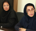 جلسۀ کارگروه پشتیبانی و نظارت بر انجمنهای علمی دانشجویی دانشگاه برگزار شد