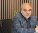 جلسه شورای فرهنگی دانشگاه برگزار شد